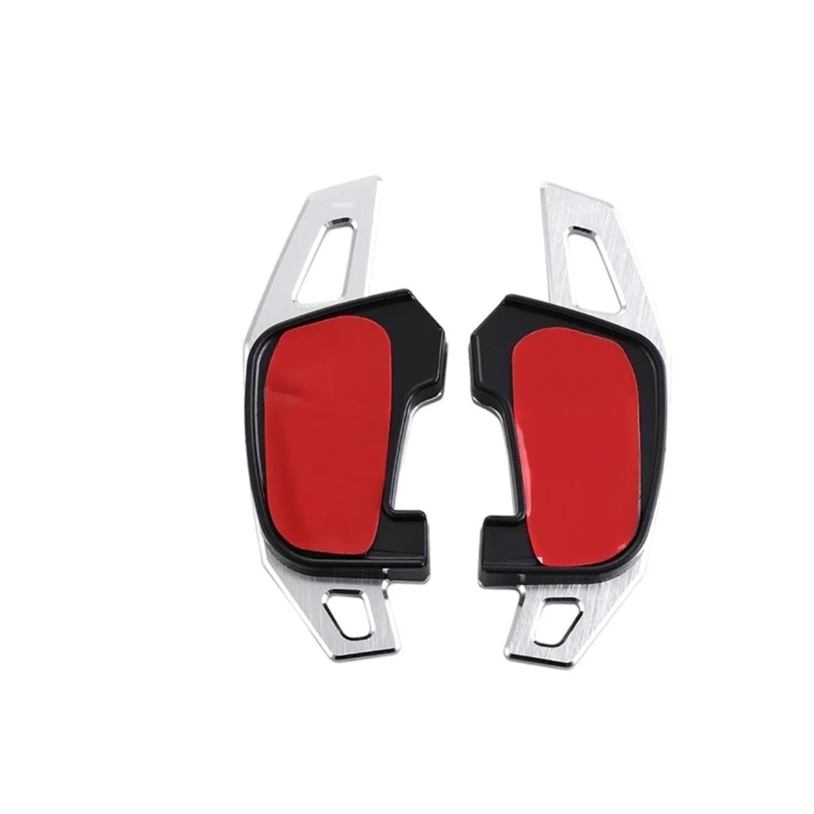 HHYXXX for Golf 7 GTI MK7 R GTD GTE MK7.5 R Car Paddle Shift