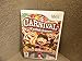 Price comparison product image Carnival: Fun Fair Games (Wii)