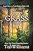 Produktbild Empire of Grass: Book Two of The Last King of Osten Ard