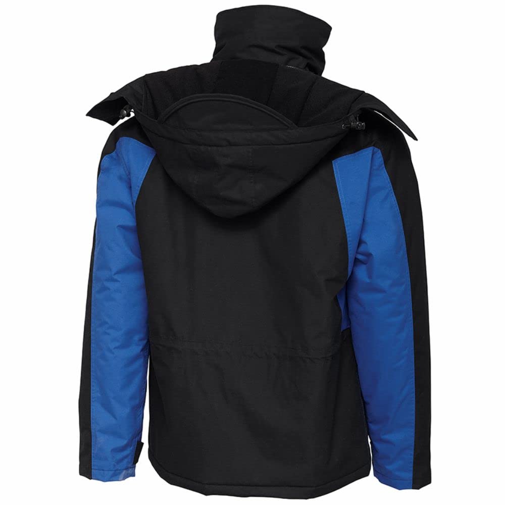 Thermoanzug M - Frauen, Sportlerinnen - Thermoanzug - Frauen - Kleidung - 5706301766090