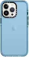 iPhone 13 Pro 128GB シエラブルー 本体　ケースティファイ付 iPhone13Pro/13ProMaxのシエラブルーに合うスマホケースおすすめ！