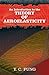 An Introduction to the Theory of Aeroelasticity (Dover Books on Aeronautical Engineering)