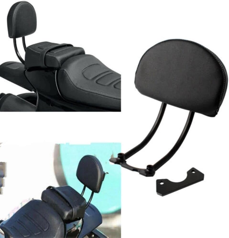 マイセン 金彩 柿右衛門写し 色絵岩菊牡丹絵図 花瓶 高さ21cm 一輪生