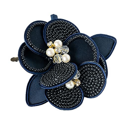 RT[W p[  tH[} { Nbv Ss 2WAY  Ǝ  w (u[) CH-104