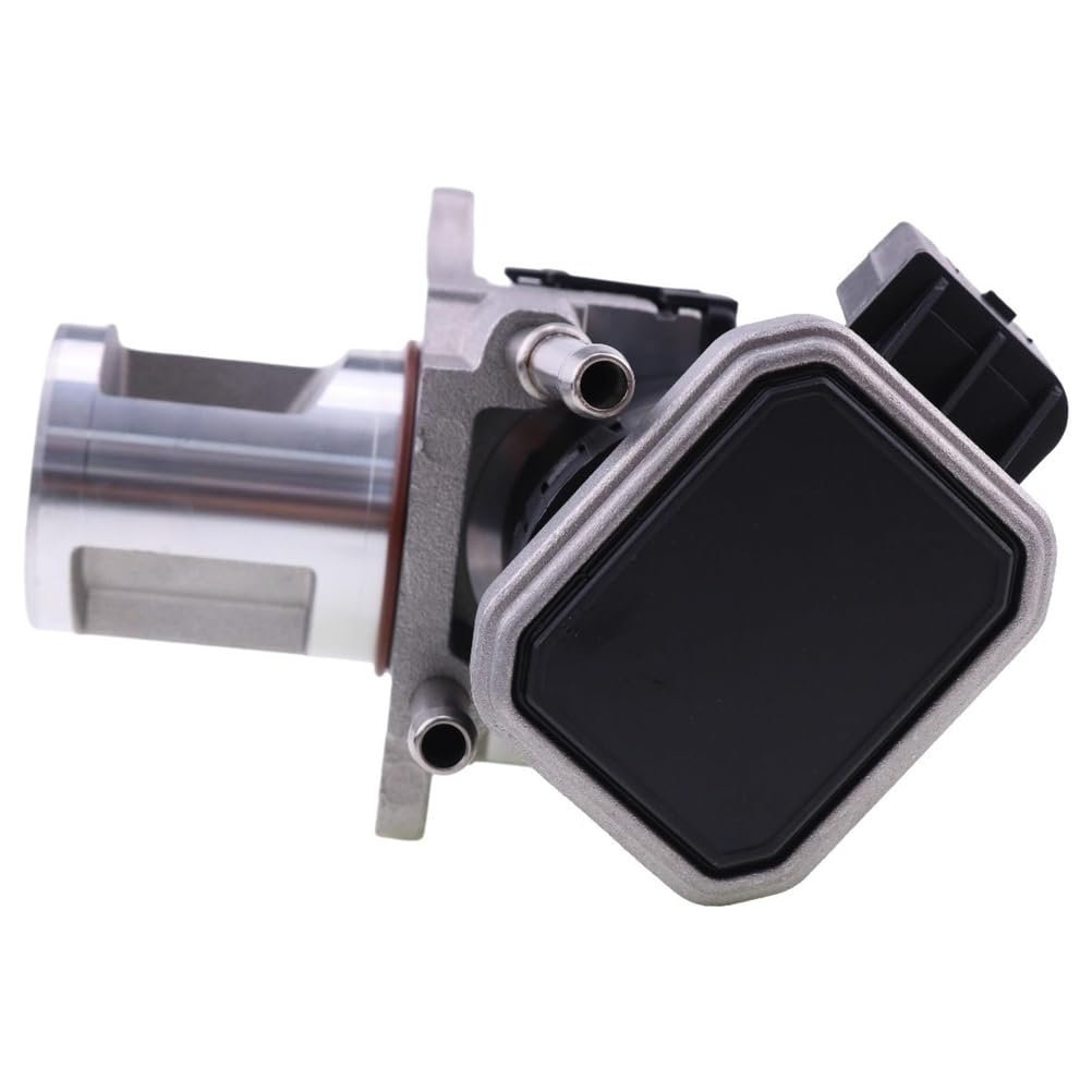 EGR Valve A6421400460 Replacement Part Exhaust Gas Recirculation