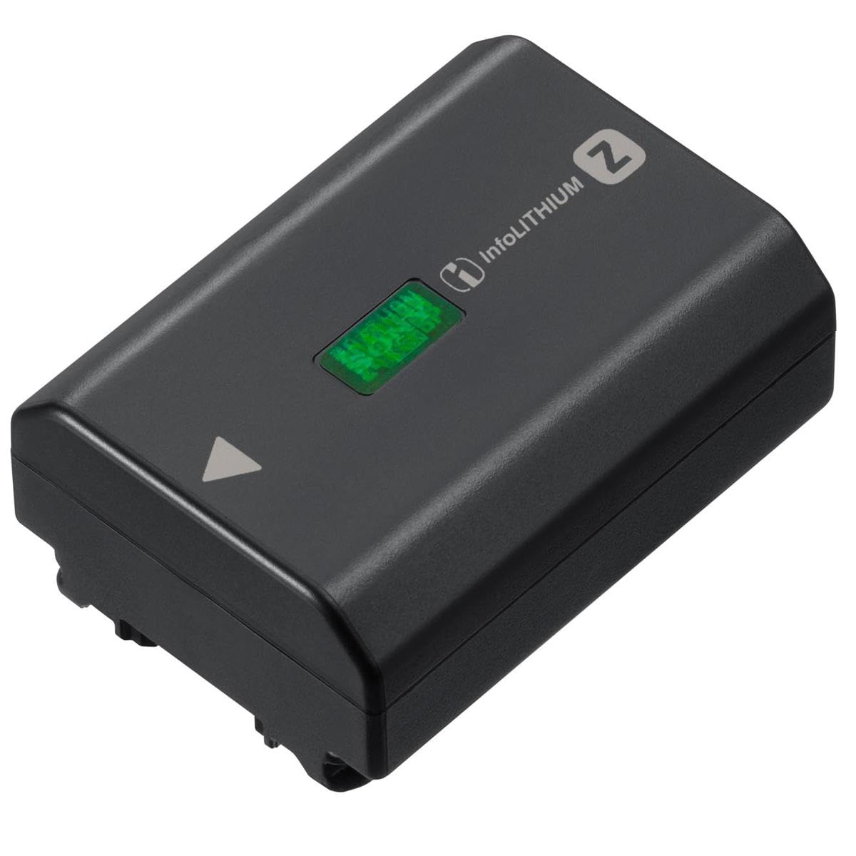 Sony NP-FZ100 7.2V 2280mAh Rechargeable Lithium-Ion Battery for Alpha Sony Digital Cameras