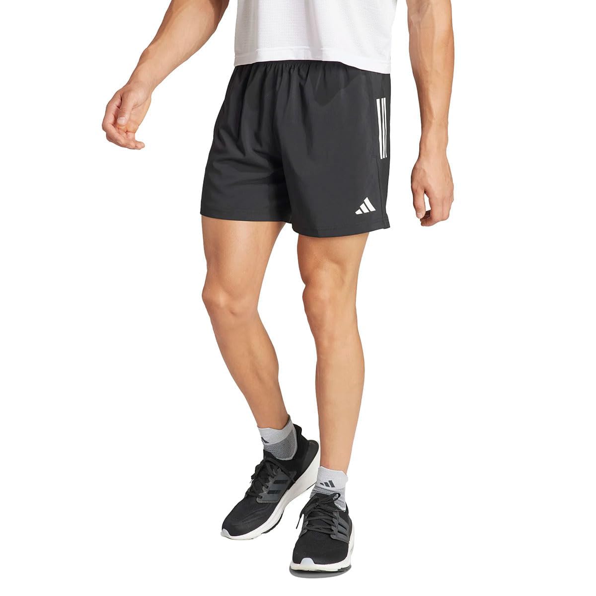 Adidas Prime Day Sports