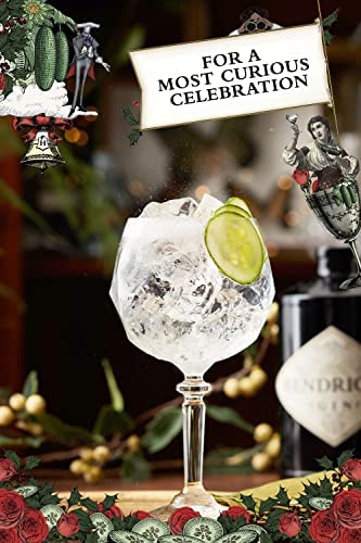 Hendrick's Gin 44%, Volume - 0.7 l – Bild 4