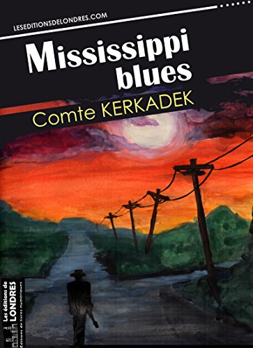 Mississippi blues PDF