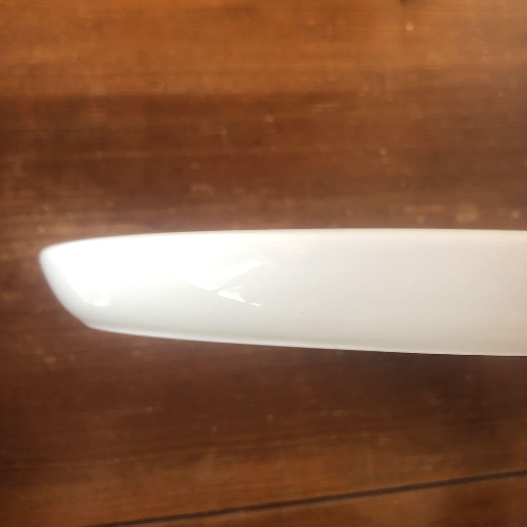 Amazon.co.jp: 深川製磁 六歌仙 小皿 大皿 取皿 小鉢 豆皿 パスタ皿