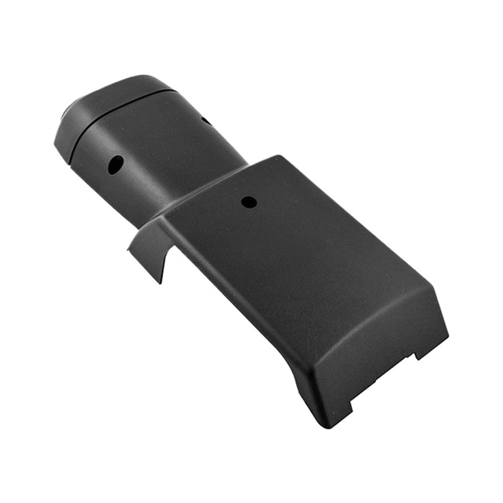 Forklift Accessories Instrument Cover (Lower) Rear 45283-23320-71