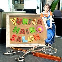 �w�A�T���� / �D����
