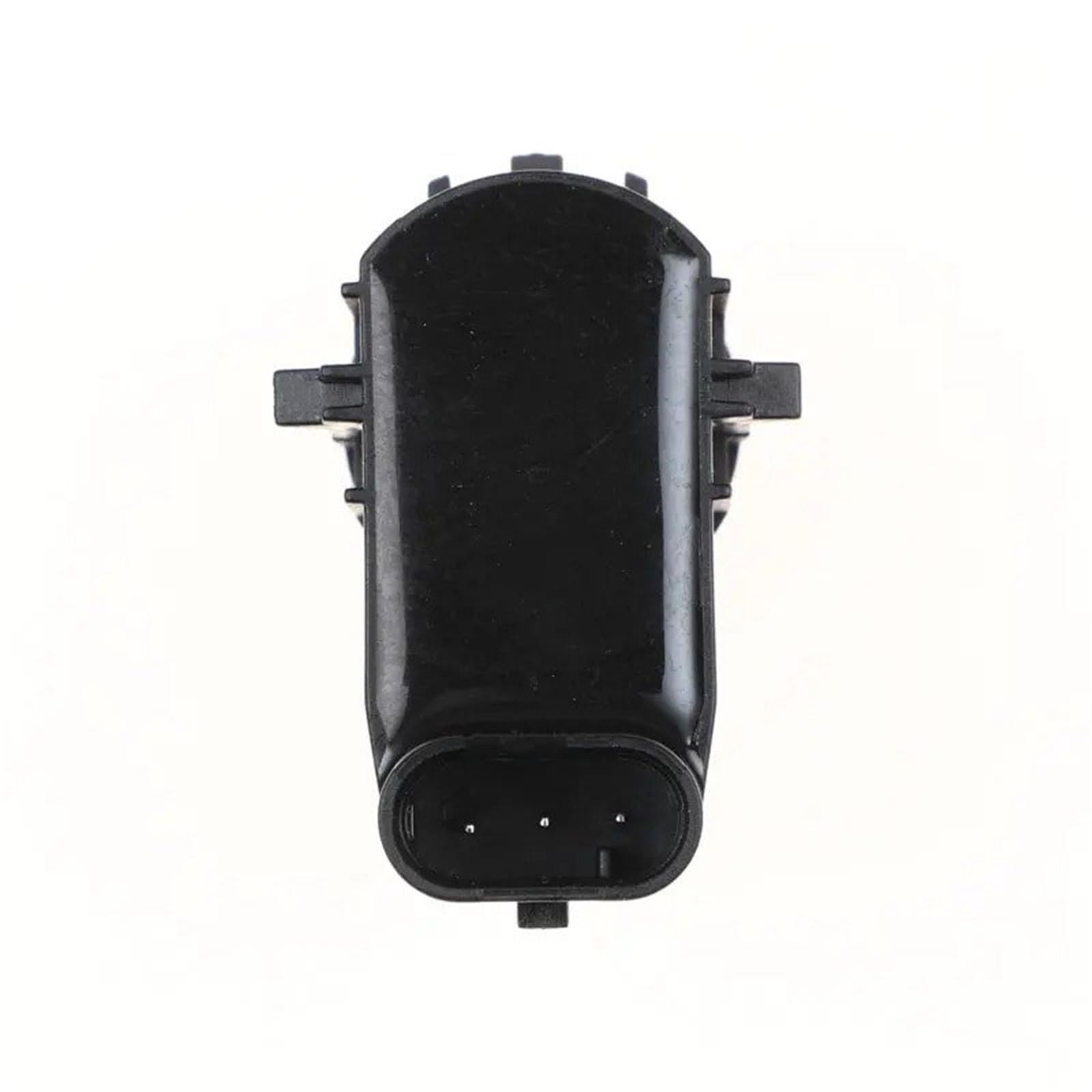 para Fabia I II 545 para Roomster para Praktik 5J0919275A 5J0919275 Asistente de Marcha atrás Sensor de Aparcamiento PDC