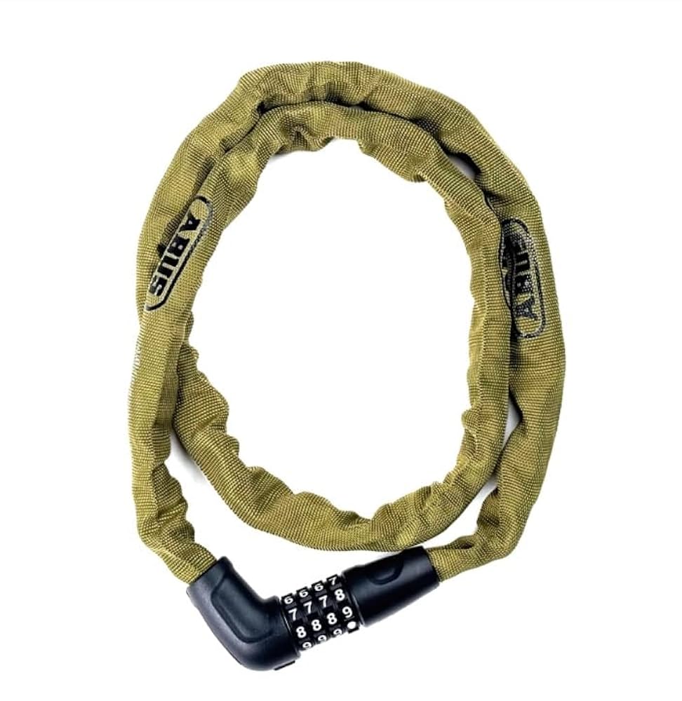 Mさま専用 mさま 専用 NTT α ZX Type-S/Type-M 商品詳細｜ビジネスホン