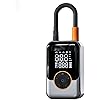 Product Photo 1