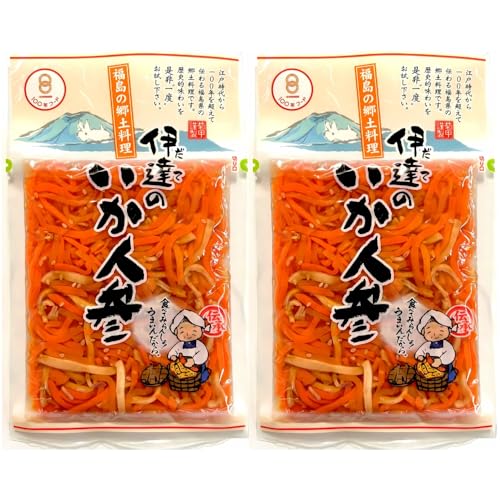 y̋yzɒB̂lQ140 (2)  100Nt[h ɂ񂶂 Е Ђ  т̂ ܂ 