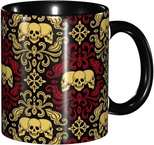 }OJbv hN XJ R[q[Jbv 330ml dqWΉ v[g Rbv coffee mug cup