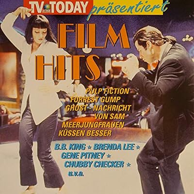 Filmhits