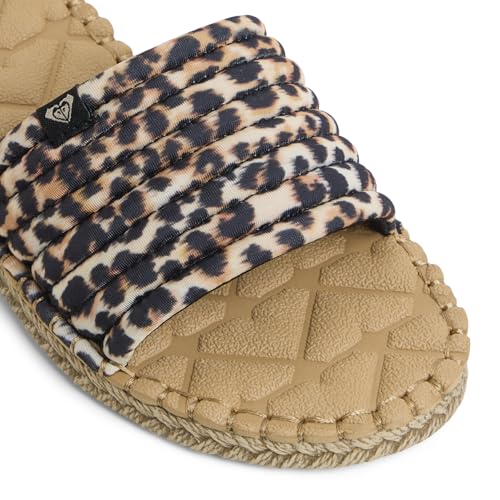 Image of Roxy Women's Shoresoft Slide