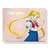 Sailor-Moon-x-ColourPop-Pretty-Guardian-Eyeshadow-Palette Sailor Moon x ColourPop Pretty Guardian Eyeshadow Palette