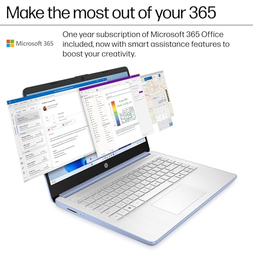 Laptops For Blender