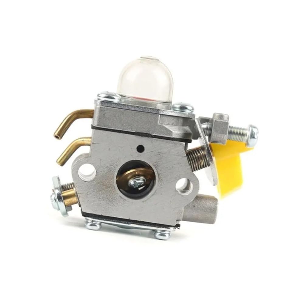 Carburateur souffleur résout problème démarrage C1U-H60 308054013