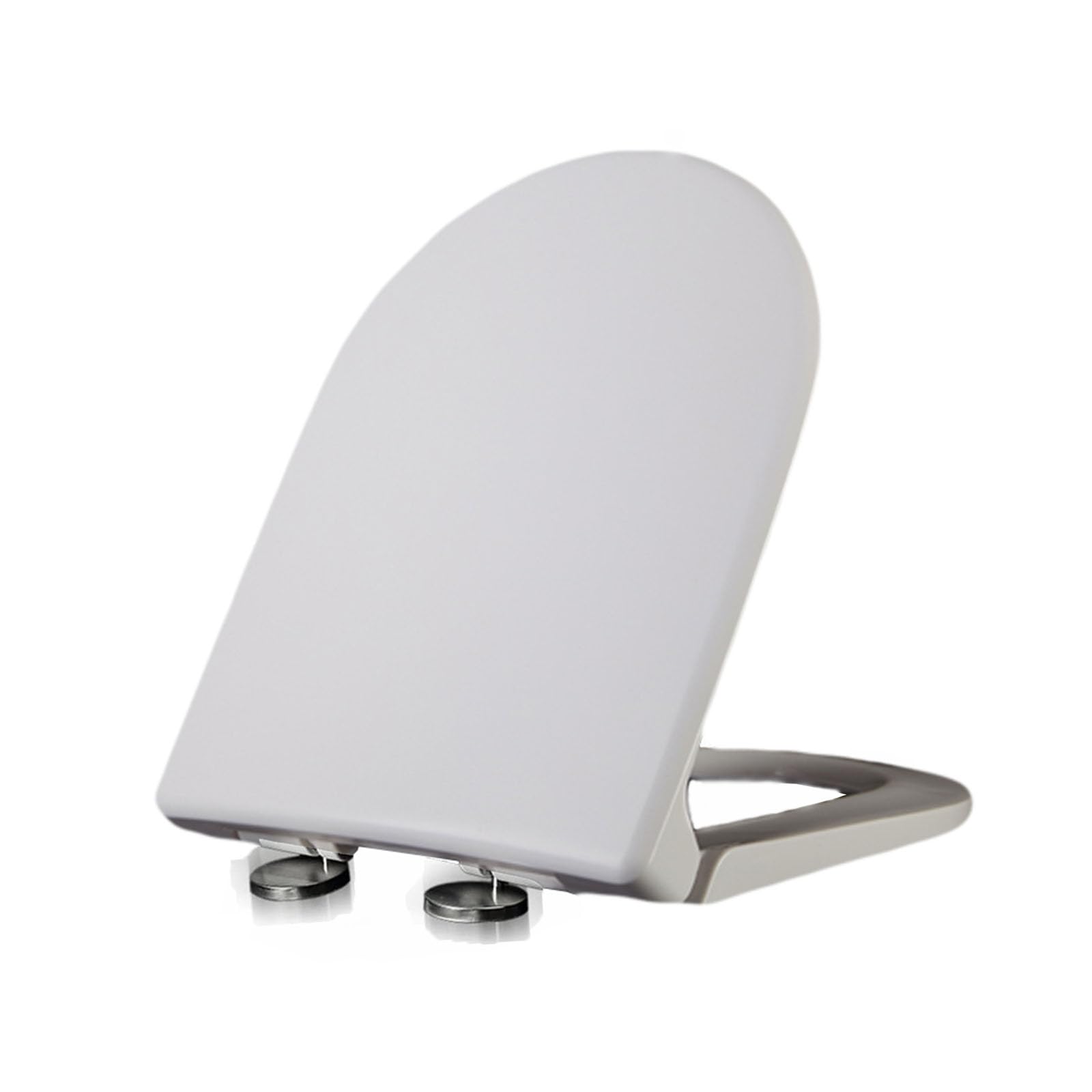 Toilet seat, Close, Adjustable, Lightweight, Durable, Portable, User-Friendly, Compact, Soft, Shaped, Quick, Release, Easy