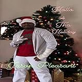 Holla 4 Tha Holiday