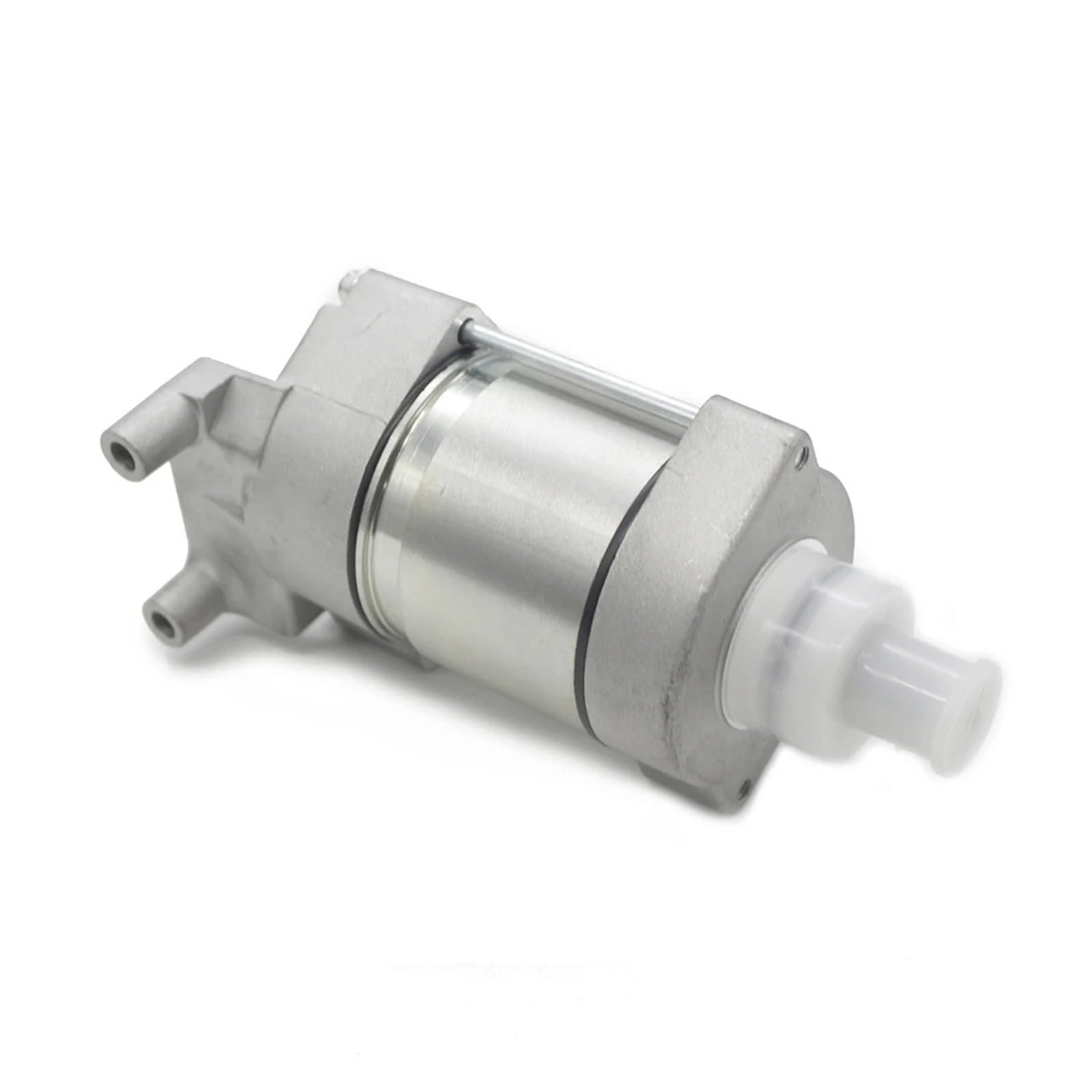 Motor De Arranque Para YZF-R1 2004-2008