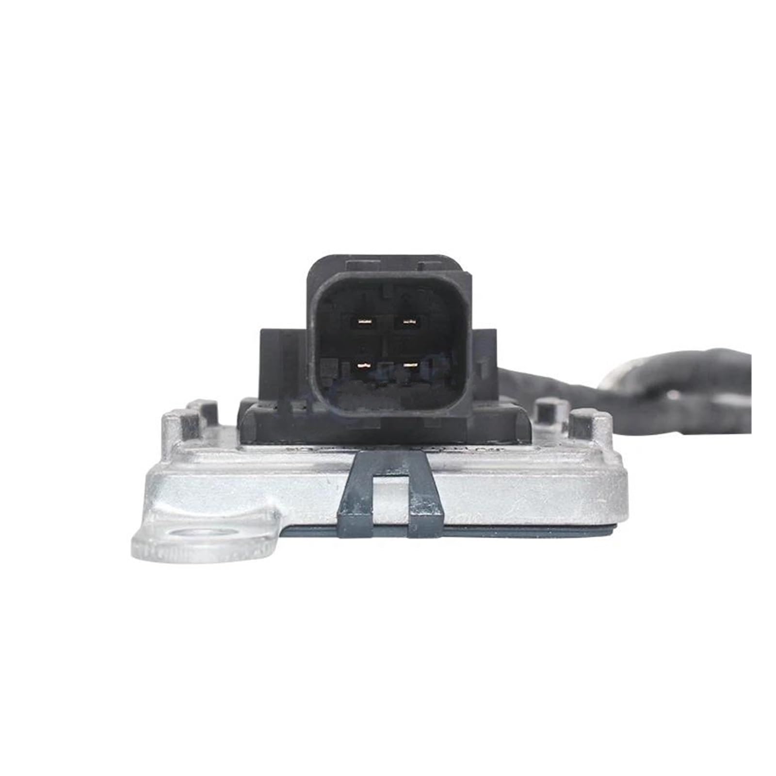 Sonda del Sensor Nox Sensor De Oxígeno Y Nitrógeno Para Coche 5WK96749B Para Cummins 4326872 A045S169 A2C95992000-01 Sensor Óxido Nitrógeno