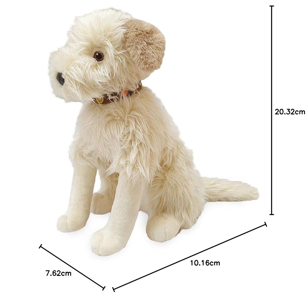 ディズニー クルエラ ぬいぐるみ Amazon.co.jp: ディズニー ウインクぬいぐるみ – クルエラ – 14