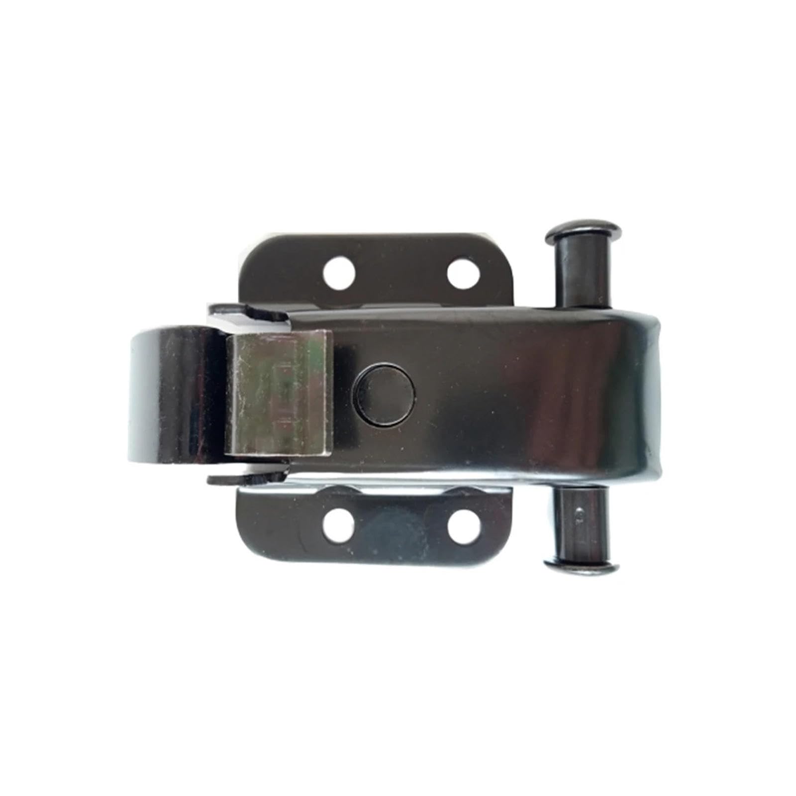 Localisateur de sangle de contrôle de porte arrière Sprinter 9067600428 Crafter 30-35
