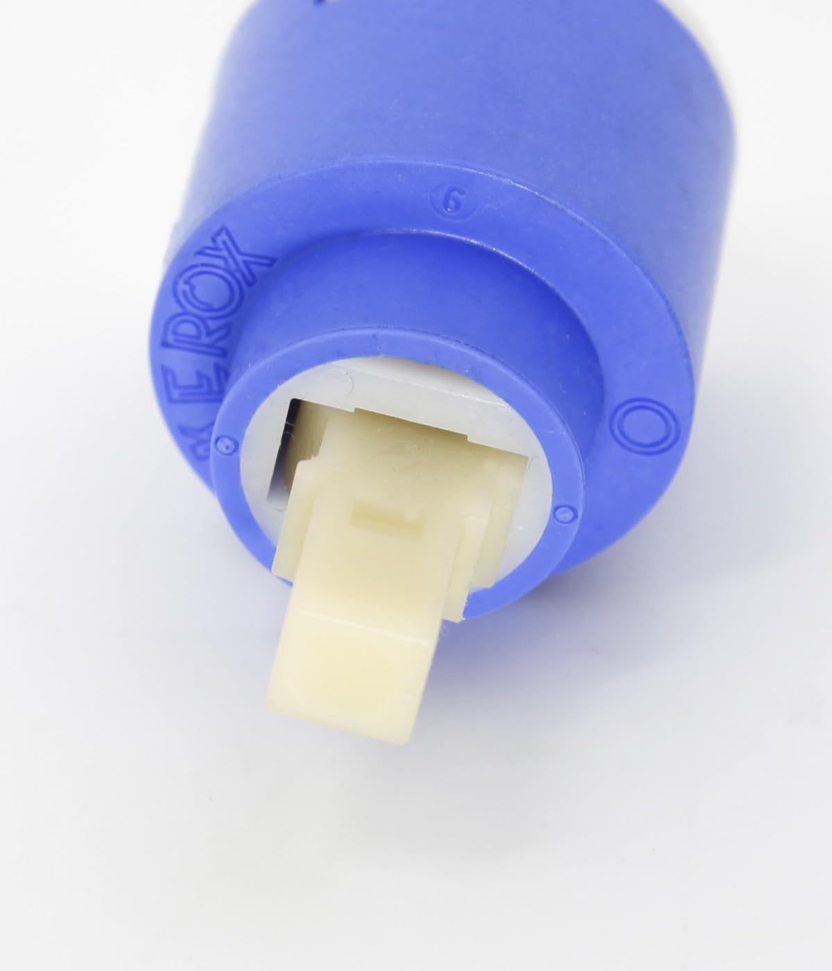 Kerox K35A Faucet Cartridge | Original Replacement Cartridge for