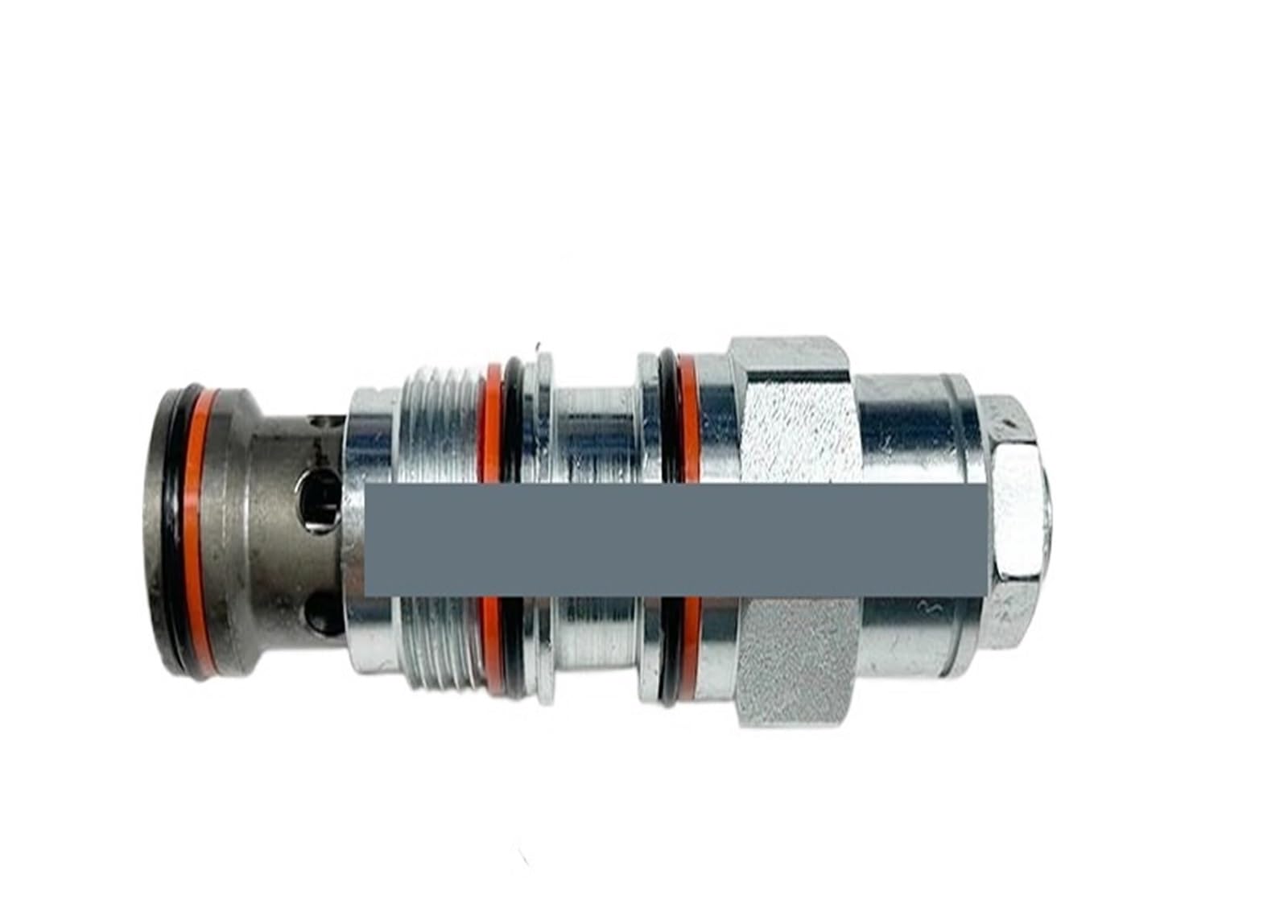 XDDQWSWA Valve CBCA CBCG CBCH Counterbalance Threaded Cartridge Valve Hydraulic Valve(CBCA)