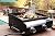Cuisinart CGG-501 Gourmet Gas Griddle, Two-Burner
