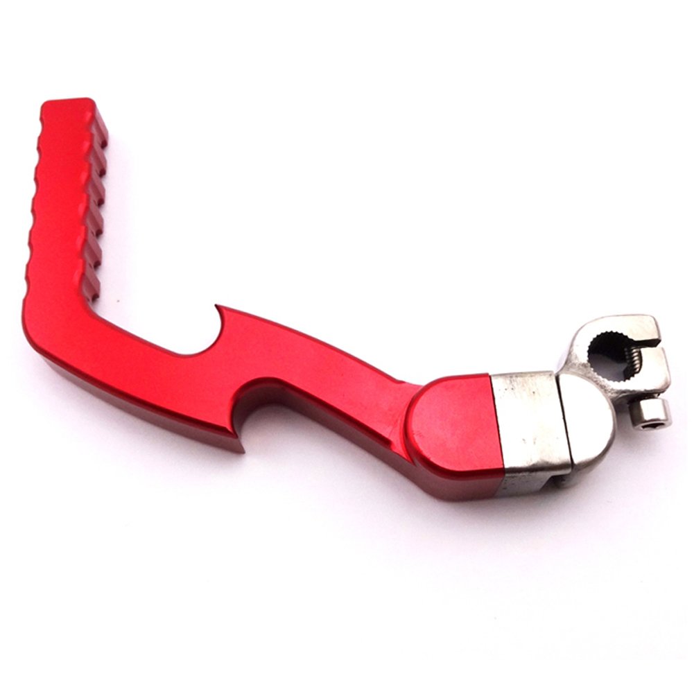 新品未使用チャッキー用ハンマー TOT Kick Starter Version fit=scale-down,w=1200