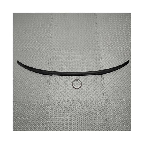 M3X^C Aop[ bv X|C[ Lbv AgN [t EBO ƌ݊ ƌ݊ Bmw 3V[Y G20 320i 325i 330i 2019-2023 {fBLbg `[jO ABS ubN(Carbo