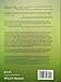 Counseling Psychology: An Integrated Positive Psychological Approach