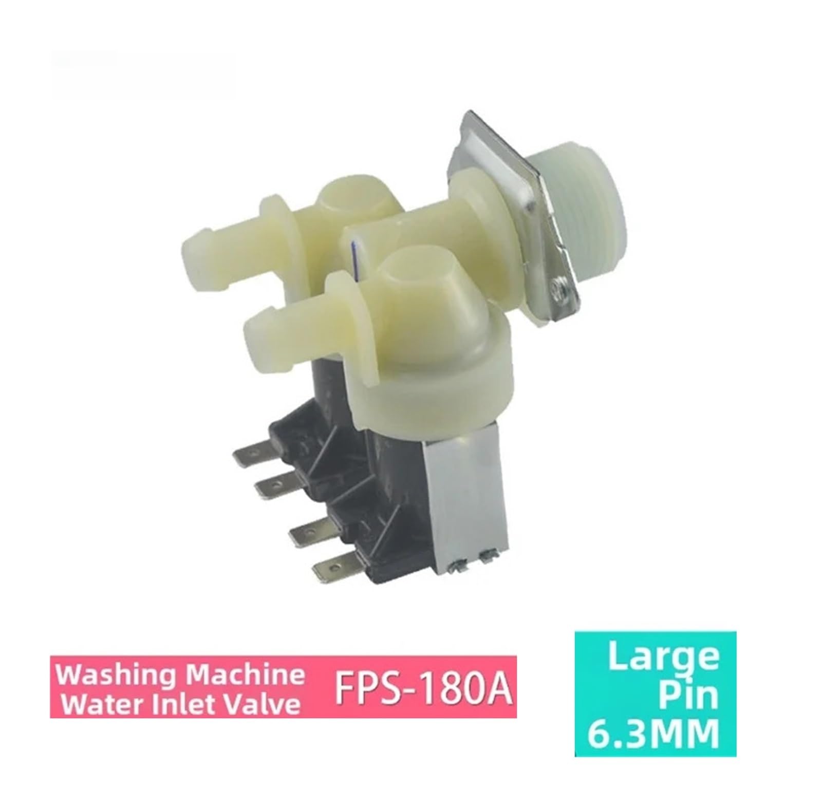 Compatibile Con Samsung FPS180A