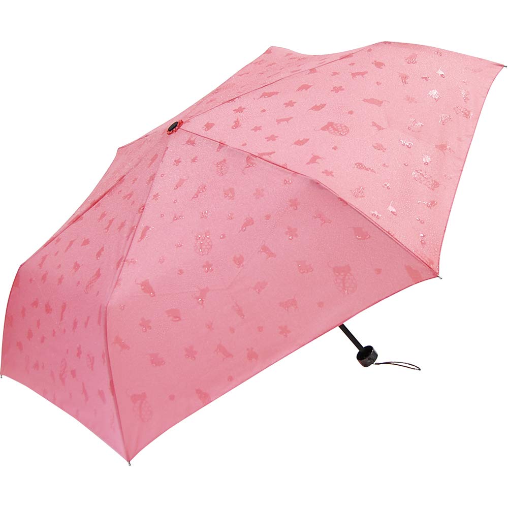 ありがたやにゃんこ   ②えんじ ありがたやにゃんこ ②えんじ 【公式通販】