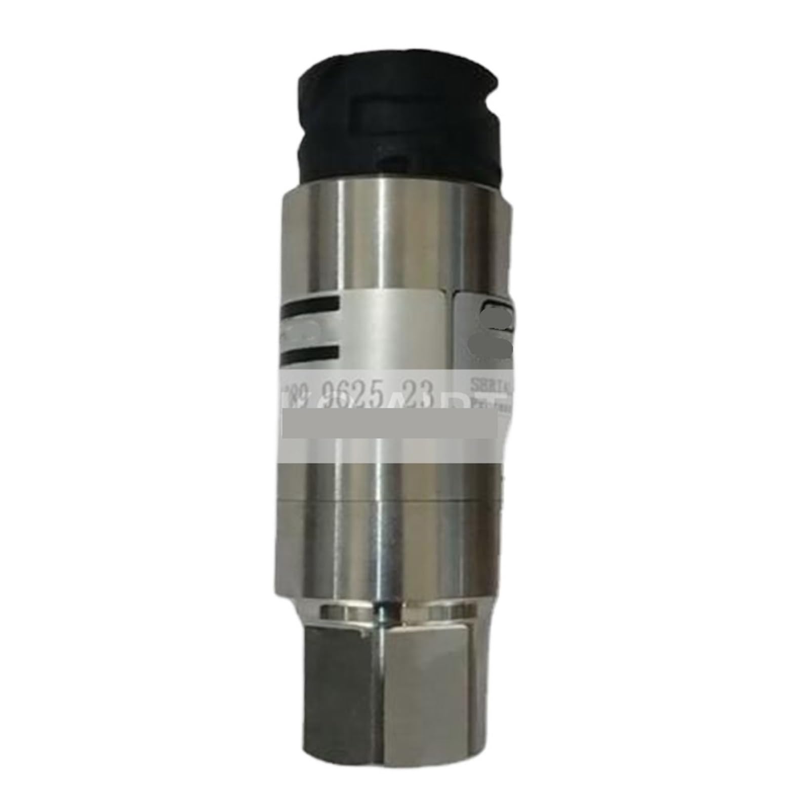 CXFCIHFT Sensor Fits Air Compressor 1089962523
