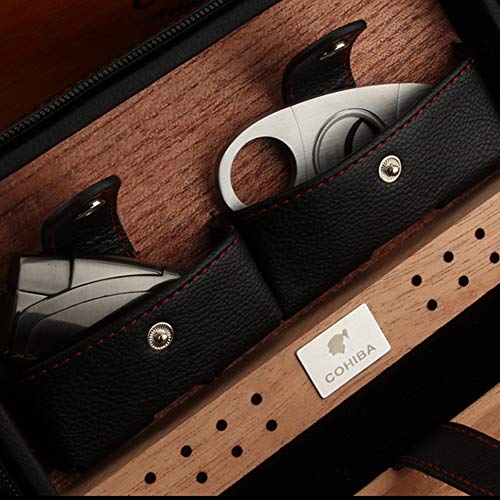 Reviews y listado de Puros cohíba - los más vendidos. 29 Imagen adicional