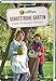 MDR Garten - Schatztruhe Garten: Geschenke für jeden Anlass selbst gemacht. Garten günstig Kaufen-MDR Garten - Schatztruhe Garten: Geschenke für jeden Anlass selbst gemacht.