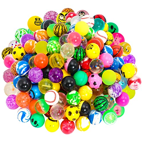 Flummis Die 15 besten Produkte im Vergleich Betreuungsgeld24.de