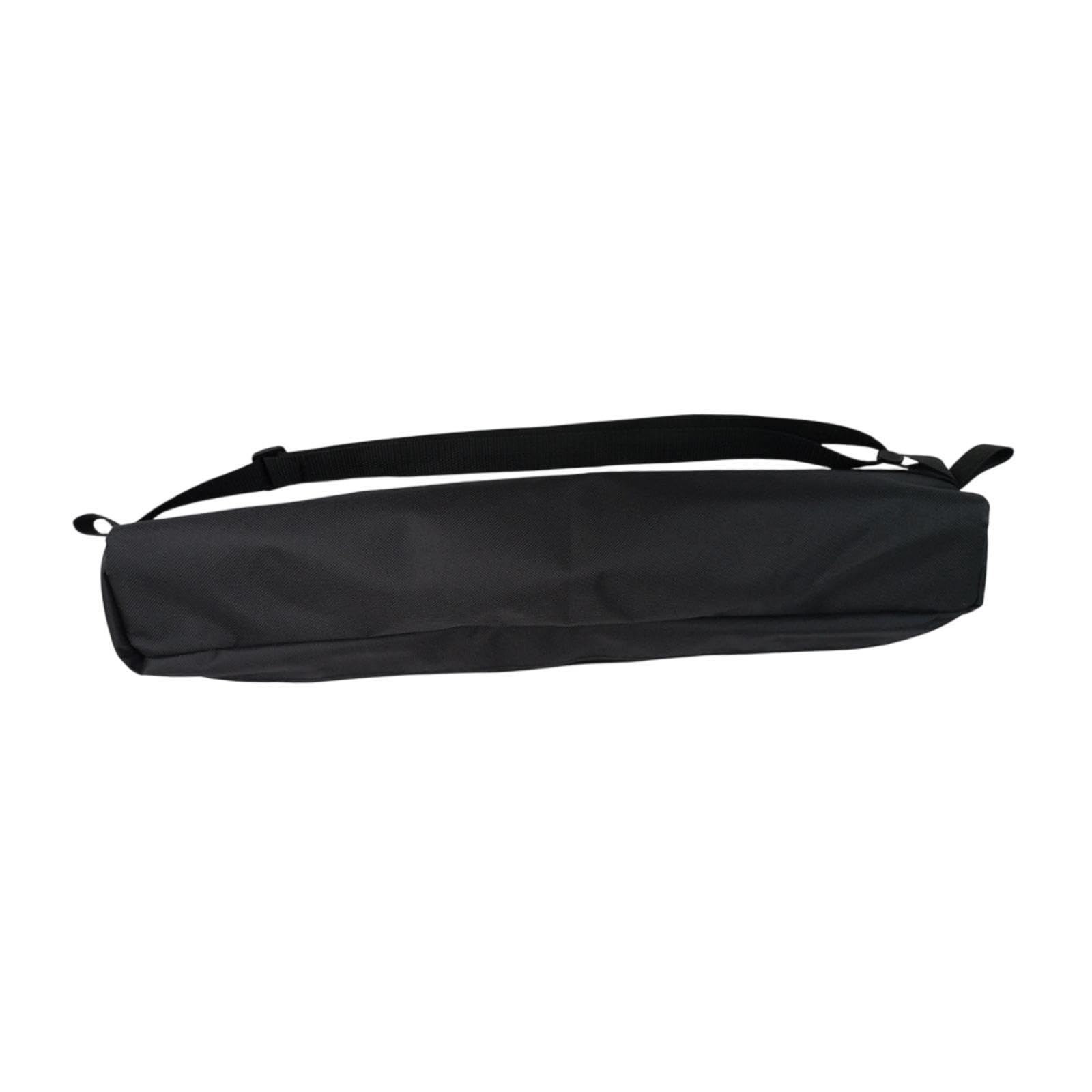 Camping Equipment Storage Bag Organization Portable Oxford Cloth Storage Bag 52cmx9cmx9cm | Tent & Canopy Accessories | Tents & Canopies | Camping & Hiking | Outdoor Sports-picture-10