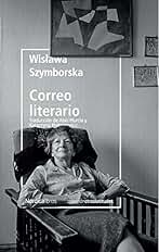 Correo literario (Otras Latitudes nº 59)