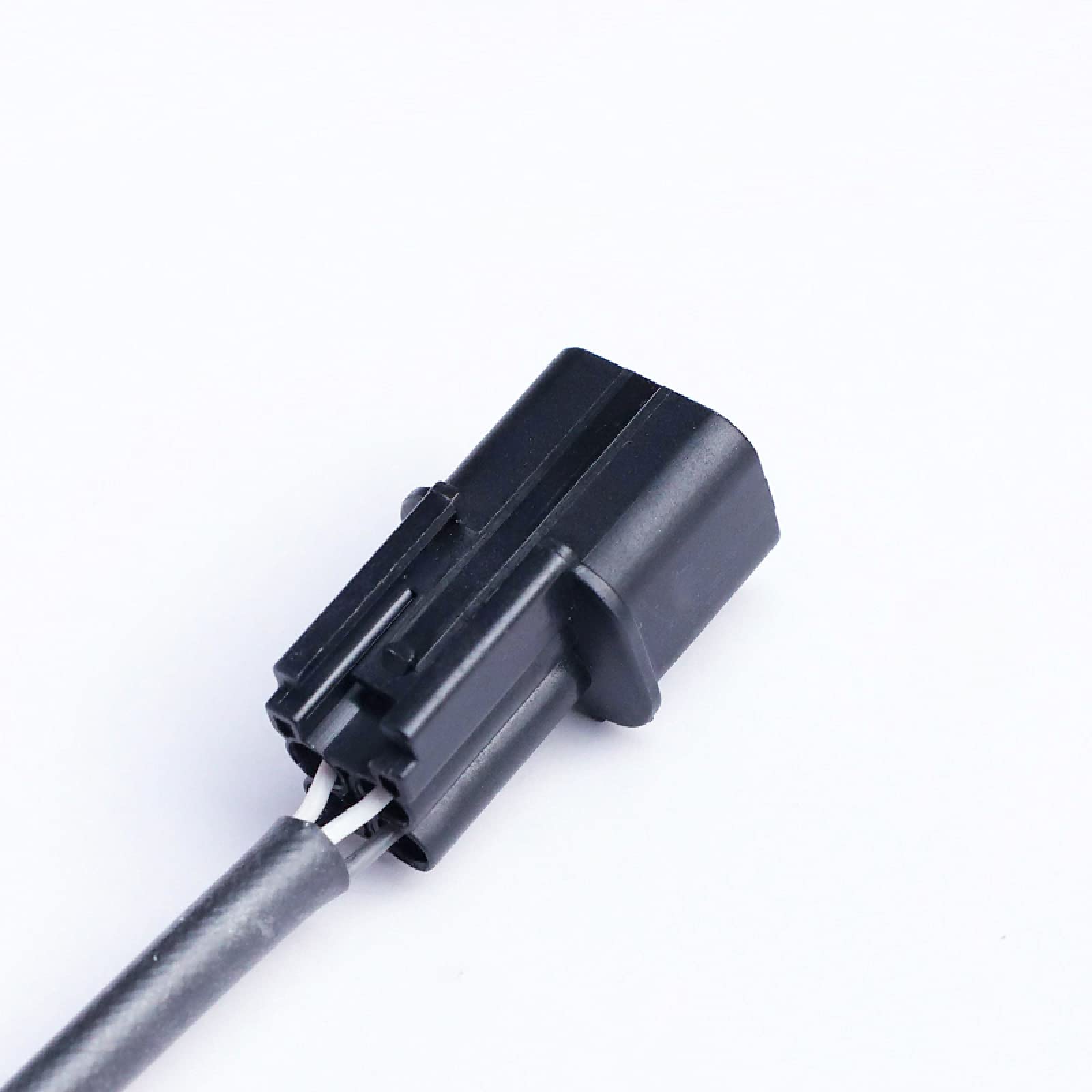 Lambdasonde Sensor Für Hyundai Für I20 392103CEE0 Sauerstoff Sensor