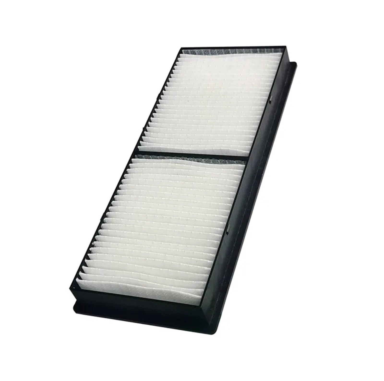 Projektor Staubdichte Filternetz,Kompatibel Mit Epson CB-L500 / L500W