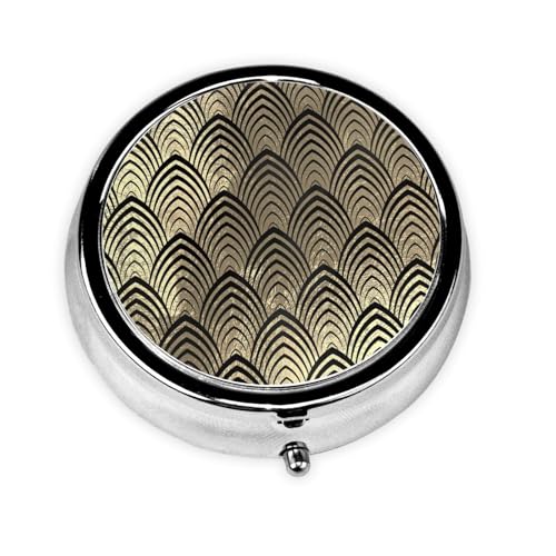 A[fRubNVpS[hXP[Lk  P[X Aj ~j{bNX   P[X ۂ ̈Â̂߂ r^~Tvg lbNX R lW [P[X