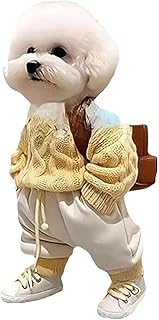 車芳香剤 可愛い 猫 犬 車用芳香剤 猫芳香剤 車のアロマセラピー 車用 芳香消臭剤 車載 ディフューザー 海の香り 空気清浄機 車用エアコン消臭剤 除菌 消臭 エアコン 交換用タブレット 固形香料 カーエッセンシャルオイルディフューザー エアコン吹き出し口 プレゼント